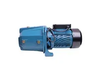 Jual Pompa air San-Ei Semi JET 265