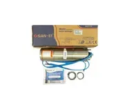 Jual Pompa air San-Ei Submersible Satelit 4 SES 3-6 HP 0.5
