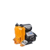 Jual Pompa air San-Ei Sumur Dangkal SE 132