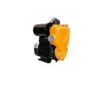 Jual Pompa air San-Ei Sumur Dangkal SE-133