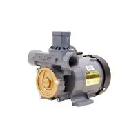 Jual Pompa air Sanyo PBH 235 C