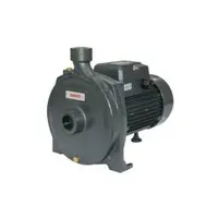 Jual Pompa air Sanyo PBWH 1500 BCP