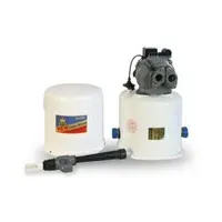 Jual Pompa air Sanyo PDH 200 B (Jet Pump)