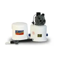 Jual Pompa air Sanyo PDH 250 B (Jet Pump)