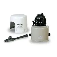 Jual Pompa air Sanyo PDH 255 JP (Jet Pump)