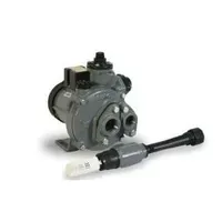 Jual Pompa air Sanyo PDWH 130 B (Jet Pump)