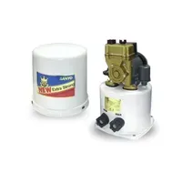 Jual Pompa air Sanyo PH 130 B (Auto)