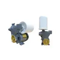 Jual Pompa air Sanyo PH 137 AC (Auto)