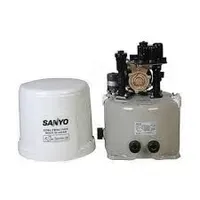 Jual Pompa air Sanyo PH 158 JP (Jet Pump)