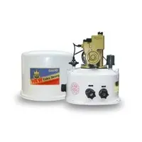 Jual Pompa air Sanyo PH 175 C (Auto)