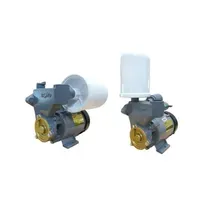 Jual Pompa air Sanyo PH 236 AC (Auto)