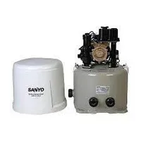 Jual Pompa air Sanyo PH 258 JP (Jet Pump)