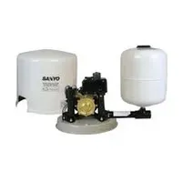 Jual Pompa air Sanyo PH 408 JP (Jet Pump)