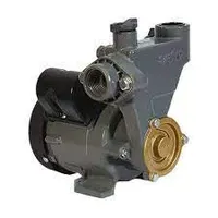 Jual Pompa air Sanyo PWH 137 C (Non Auto)