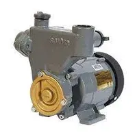 Jual Pompa air Sanyo PWH 236 C (Non Auto)