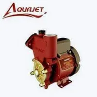 Jual Pompa air Sharp SPS-101SN