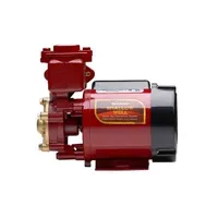 Jual Pompa air Sharp SPS-109SN