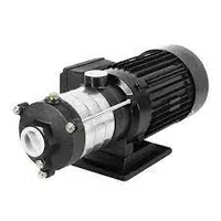 Jual Pompa air Shimizu BWJT 4-4 (Pompa Multistage)