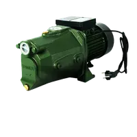 Jual Pompa air Shimizu JET 400 BIT