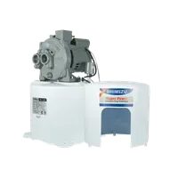 Jual Pompa air Shimizu PC-250 BIT