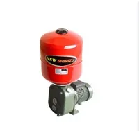 Jual Pompa air Shimizu PC-503 BIT (Jet Pump) + Tangki PT190