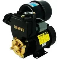 Jual Pompa air Shimizu PL 138 BIT