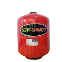 Jual Pompa air Shimizu Pressure Control PT-190 BIT