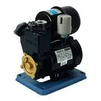Jual Pompa air Shimizu PS 130 Bit