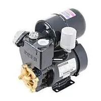 Jual Pompa air Shimizu PS 135 BIT