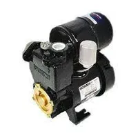 Jual Pompa air Shimizu PS-230 BIT