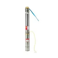 Jual Pompa air Shimizu SPG20--315K BIT (1/2 HP) + Kabel 30 meter