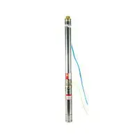 Jual Pompa air Shimizu SPG20-327 K BIT (1 HP) + Kabel 30 meter