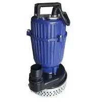 Jual Pompa air Shimizu SPN 250 BIT