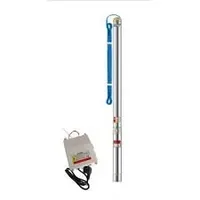 Jual Pompa air Shimizu Sumur Bor SPG07-232K BIT (1/3HP - W/ Kabel 30m)