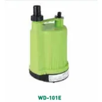 Jual Pompa air Wasser Air Bersih WD-101E