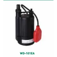 Jual Pompa air Wasser Air Bersih WD-101EA