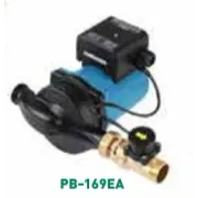 Jual Pompa air Wasser (Booster Pump) PB-169EA