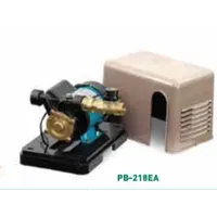 Jual Pompa air Wasser (Booster Pump) PB-218EA