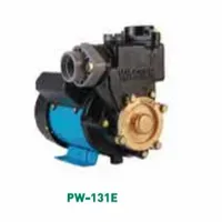 Jual Pompa air Wasser Semi Jet Pump PW-131E