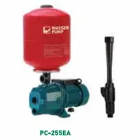 Jual Pompa air Wasser Sumur Dalam PC-255EA