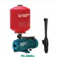 Jual Pompa air Wasser Sumur Dalam PC-280EA
