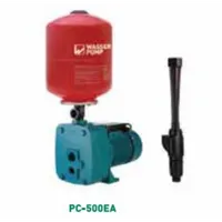 Jual Pompa air Wasser Sumur Dalam PC-500EA