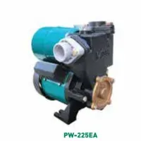Jual Pompa air Wasser Sumur Dangkal PW - 225EA