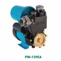 Jual Pompa air Wasser Sumur Dangkal PW-139EA