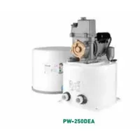 Jual Pompa air Wasser Sumur Dangkal PW-250DEA
