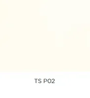 PVC Sheet Taco Solid Color Plain TS P02 - TS P15 - Ts P07