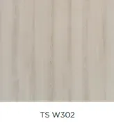PVC Sheet Taco Woodgrain Premium TS W302 - TS W311 - Ts W304