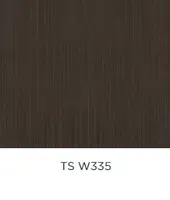 PVC Sheet Taco Woodgrain Premium TS W335 - TS W385 - Ts W335