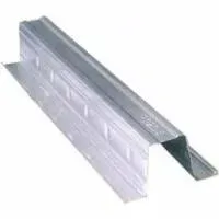 Rangka Baja Ringan Aplus Reng