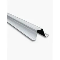 Rangka Baja Ringan NB Bukit 30 x 0.35